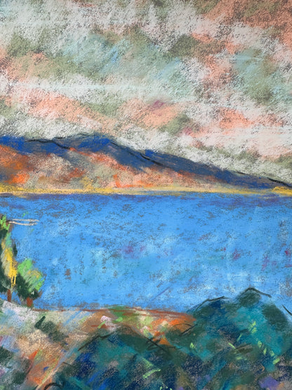 Murmures du printemps